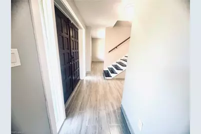 16941 Tarpon Way, North Fort Myers, FL 33917 - Photo 19