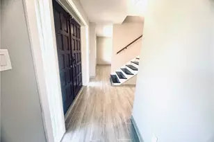 16941 Tarpon Way, North Fort Myers, FL 33917 - Photo 19