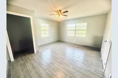 16941 Tarpon Way, North Fort Myers, FL 33917 - Photo 17