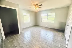 16941 Tarpon Way, North Fort Myers, FL 33917 - Photo 17