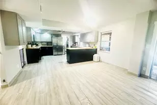 16941 Tarpon Way, North Fort Myers, FL 33917 - Photo 23