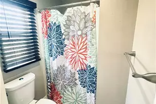 16941 Tarpon Way, North Fort Myers, FL 33917 - Photo 7