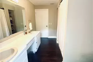 16941 Tarpon Way, North Fort Myers, FL 33917 - Photo 13