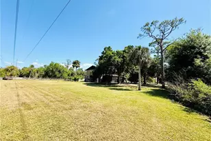 16941 Tarpon Way, North Fort Myers, FL 33917 - Photo 29