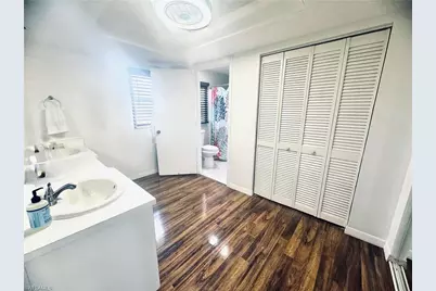 16941 Tarpon Way, North Fort Myers, FL 33917 - Photo 5