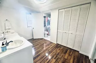 16941 Tarpon Way, North Fort Myers, FL 33917 - Photo 5