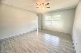 16941 Tarpon Way, North Fort Myers, FL 33917 - Photo 15