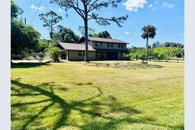 16941 Tarpon Way, North Fort Myers, FL 33917 - Photo 31