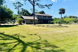 16941 Tarpon Way, North Fort Myers, FL 33917 - Photo 31