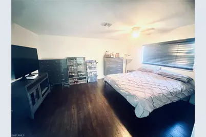 16941 Tarpon Way, North Fort Myers, FL 33917 - Photo 3