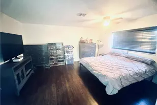 16941 Tarpon Way, North Fort Myers, FL 33917 - Photo 3