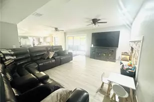 16941 Tarpon Way, North Fort Myers, FL 33917 - Photo 21