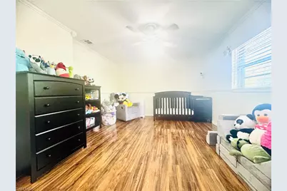 16941 Tarpon Way, North Fort Myers, FL 33917 - Photo 9