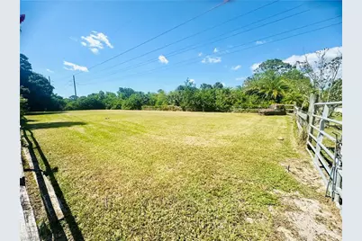 16941 Tarpon Way, North Fort Myers, FL 33917 - Photo 27