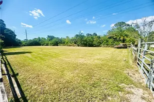 16941 Tarpon Way, North Fort Myers, FL 33917 - Photo 27