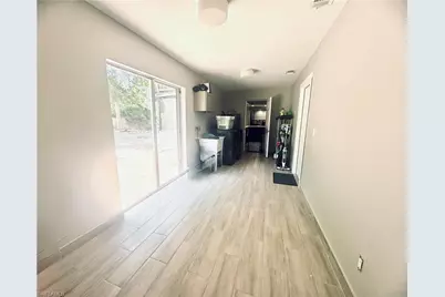 16941 Tarpon Way, North Fort Myers, FL 33917 - Photo 25