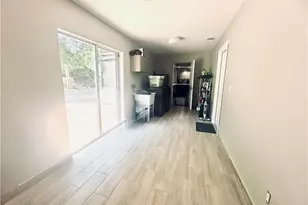 16941 Tarpon Way, North Fort Myers, FL 33917 - Photo 25