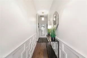 21445 Knighton Run, Estero, FL 33928 - Photo 5