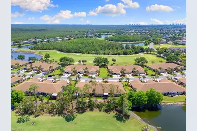 21445 Knighton Run, Estero, FL 33928 - Photo 43