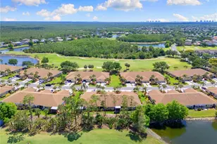 21445 Knighton Run, Estero, FL 33928 - Photo 43