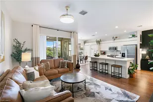 21445 Knighton Run, Estero, FL 33928 - Photo 21