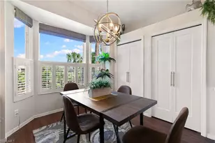 21445 Knighton Run, Estero, FL 33928 - Photo 17