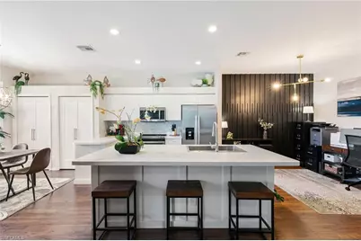 21445 Knighton Run, Estero, FL 33928 - Photo 11