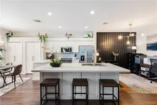 21445 Knighton Run, Estero, FL 33928 - Photo 11