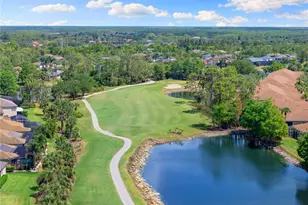 21445 Knighton Run, Estero, FL 33928 - Photo 41