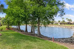 21445 Knighton Run, Estero, FL 33928 - Photo 37