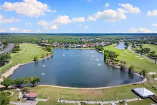 21445 Knighton Run, Estero, FL 33928 - Photo 39