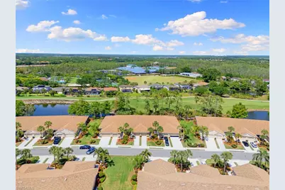 21445 Knighton Run, Estero, FL 33928 - Photo 45