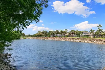 21445 Knighton Run, Estero, FL 33928 - Photo 1