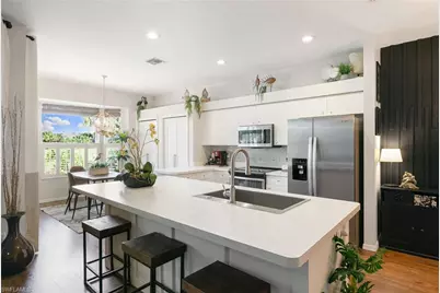 21445 Knighton Run, Estero, FL 33928 - Photo 13