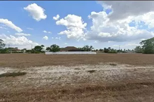 346 Diplomat Pkwy W, Cape Coral, FL 33993 - Photo 1