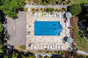 15171 Cedarwood Ln, Naples, FL 34110 - Photo 41