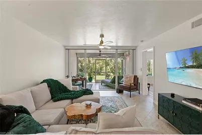 15171 Cedarwood Ln #3105, Naples, FL 34110 - Photo 7