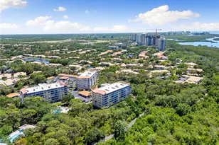 15171 Cedarwood Ln, Naples, FL 34110 - Photo 45