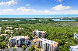 15171 Cedarwood Ln, Naples, FL 34110 - Photo 29