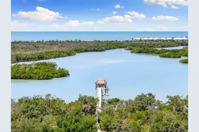 15171 Cedarwood Ln #3105, Naples, FL 34110 - Photo 33