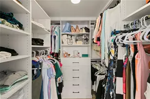 15171 Cedarwood Ln, Naples, FL 34110 - Photo 19