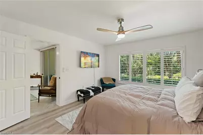 15171 Cedarwood Ln #3105, Naples, FL 34110 - Photo 23