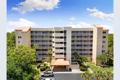 15171 Cedarwood Ln #3105, Naples, FL 34110 - Photo 37