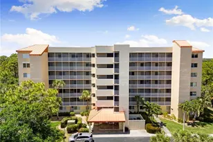 15171 Cedarwood Ln, Naples, FL 34110 - Photo 37