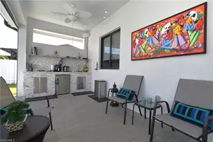 121 NW 10th Ave, Cape Coral, FL 33993 - Photo 35