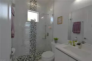 121 NW 10th Ave, Cape Coral, FL 33993 - Photo 21