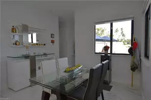 121 NW 10th Ave, Cape Coral, FL 33993 - Photo 13