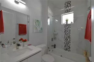 121 NW 10th Ave, Cape Coral, FL 33993 - Photo 23