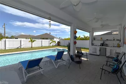 121 NW 10th Ave, Cape Coral, FL 33993 - Photo 33