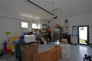 121 NW 10th Ave, Cape Coral, FL 33993 - Photo 27